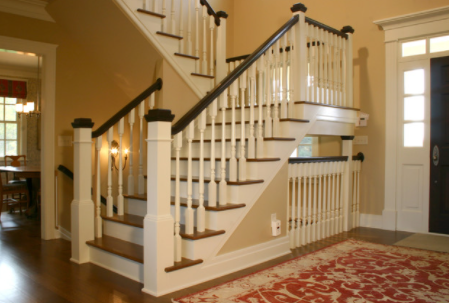 Cum să alegi covorul potrivit pentru intrarea în locuința ta
