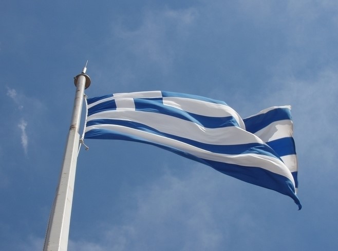Inflația din Grecia scade la 11,6% în iulie, încă aproape de cel mai mare nivel din ultimii trei ani