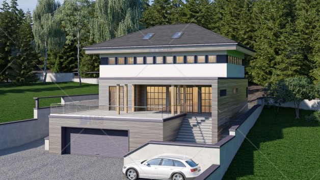 Românii cumpără mai puține case în această vară