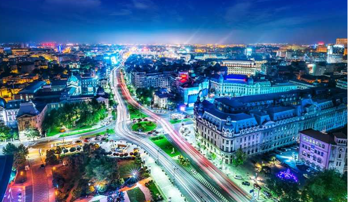 Prețurile de închiriere pentru apartamentele noi în București au crescut. Cât de mult cere proprietarul depinde de zonă