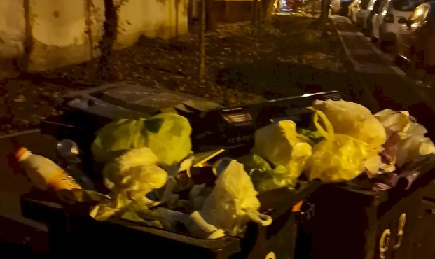 „Luăm coșurile infectate de lângă bloc!” Primarul Sectorului 6 anunță cel mai mare proiect de management integrat al deșeurilor din București