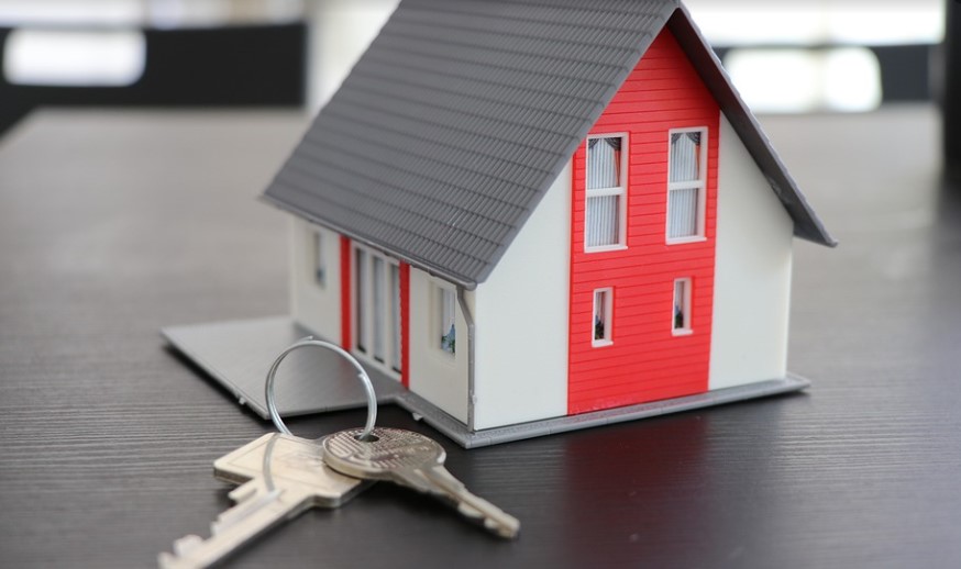 Percepțiile cumpărătorilor, chiriașilor și proprietarilor asupra reglementării imobiliare