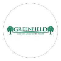 Greenfield Residence