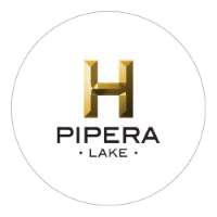 H Pipera Lake