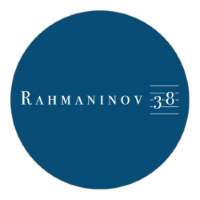 Rahmaninov 38