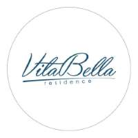 Vita Bella Residence