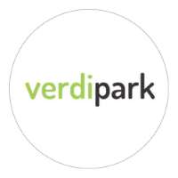 One Verdi Park Residence