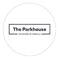 The ParkHouse