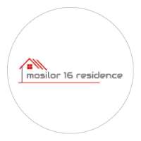 Mosilor 16 Residence