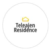 Teleajen Residence