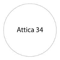 Attica 34