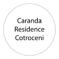 Caranda Residence Cotroceni