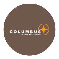 Columbus Luxury Apartments