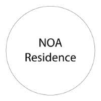 NOA Residence