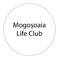 Mogoșoaia Life Club