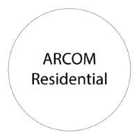 ARCOM Residential