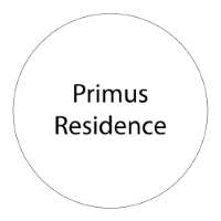 Primus Residence