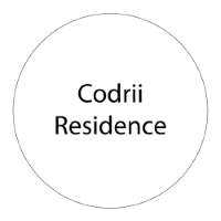 Codrii Residence