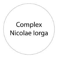 Complex Nicolae Iorga