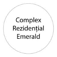 Complex rezidențial Emerald