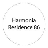 Harmonia Residence 86