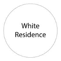 White Residence