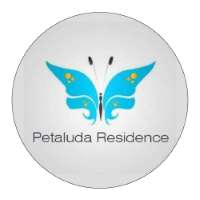 Petaluda Residence