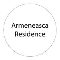 Armeneasca Residence