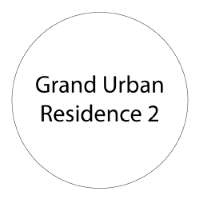 Grand Urban Residence 2