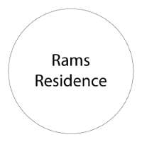 Rams Residence