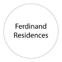 Ferdinand Residences