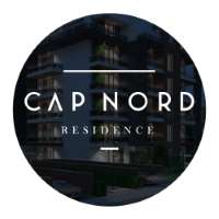 Cap Nord Residence