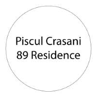 Piscul Crasani 89 Residence