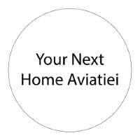 Your Next Home Aviatiei