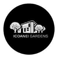 Icoanei Gardens