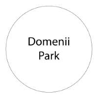 Domenii Park