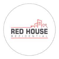 Red House Rezidential