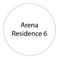 Arena Residence 6