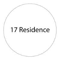 17 Residence