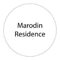 Marodin Residence