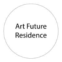 Art Future Residence