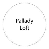 Pallady Loft