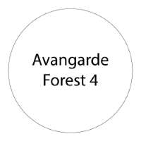 Avangarde Forest 4