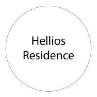Hellios Residence