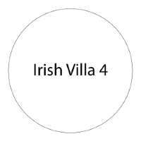 Irish Villa 4