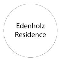 Edenholz Residence