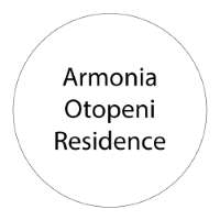 Armonia Otopeni Residence