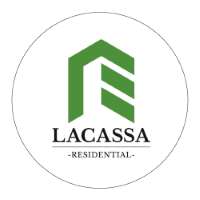 LaCassa Residence