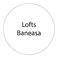 Lofts Baneasa