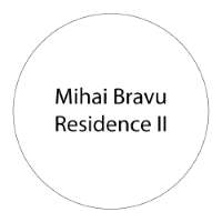 Mihai Bravu Residence II